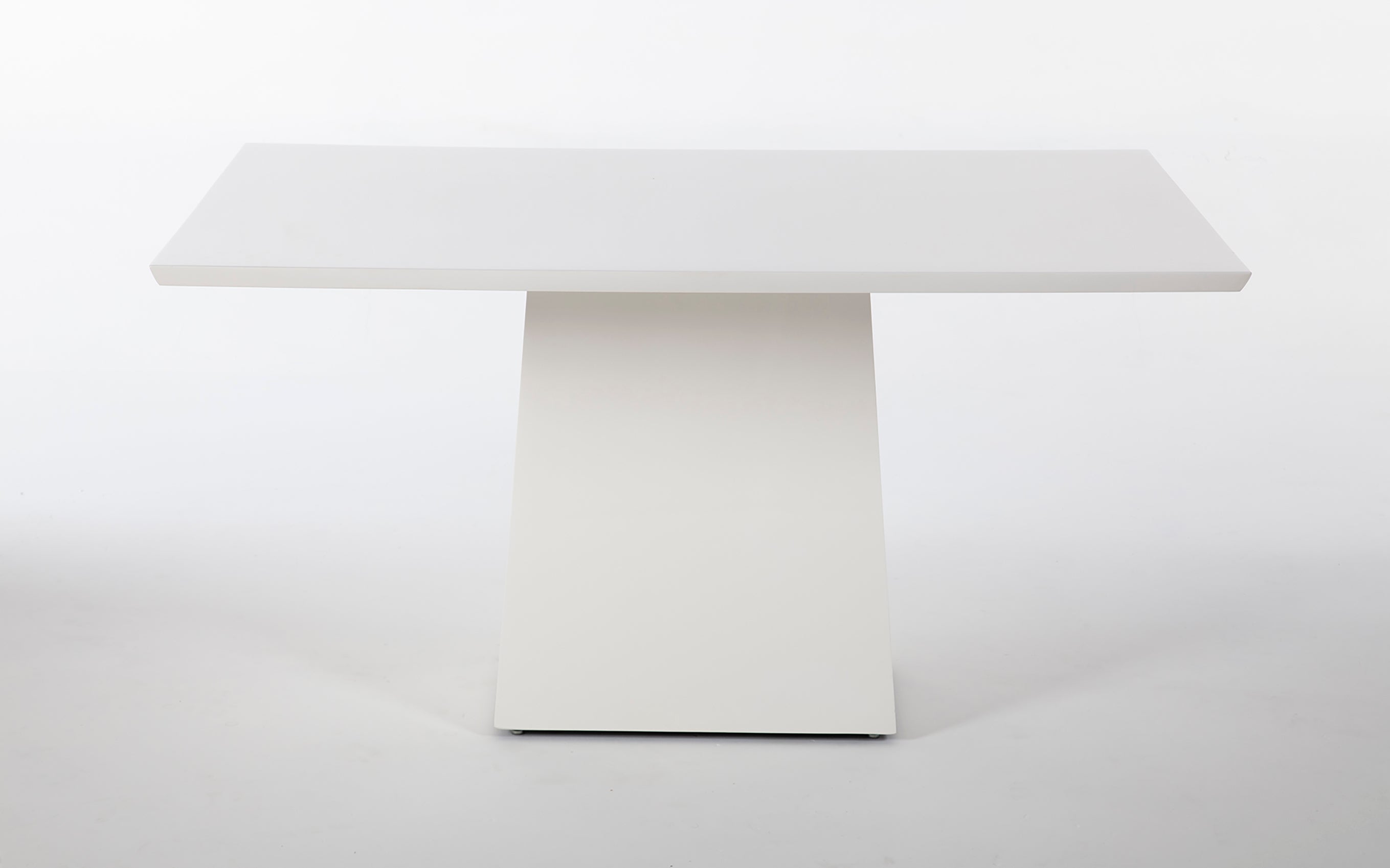 Mesa de Jantar Flip (1.40)