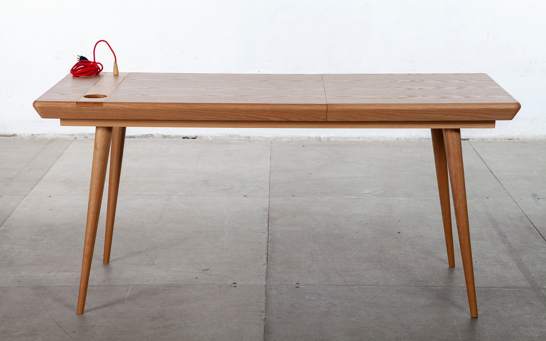 Escrivaninha Officer