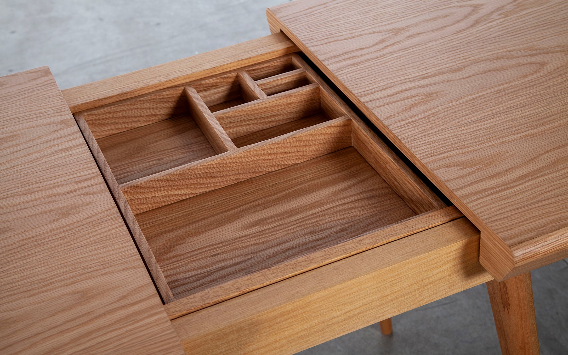 Escrivaninha Officer