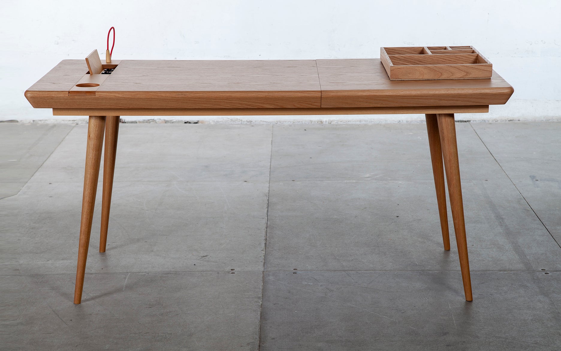 Escrivaninha Officer