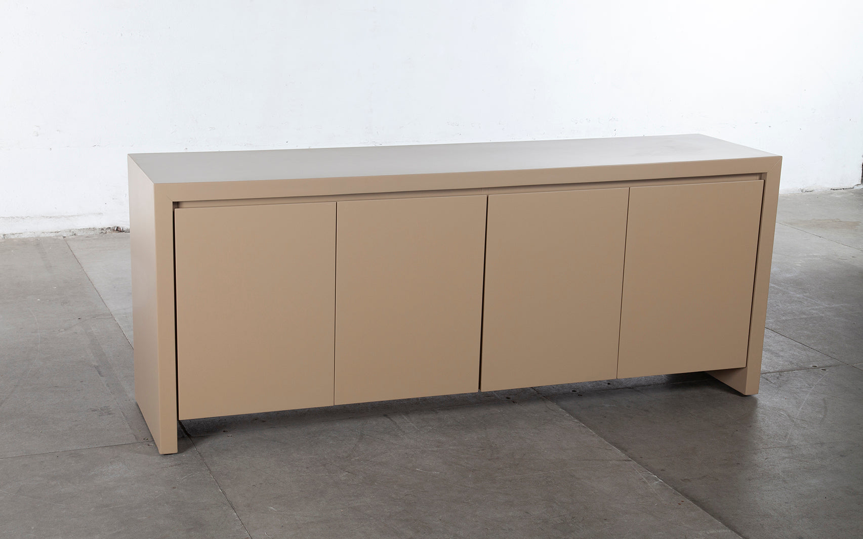 Buffet Casa Cor (2.00)