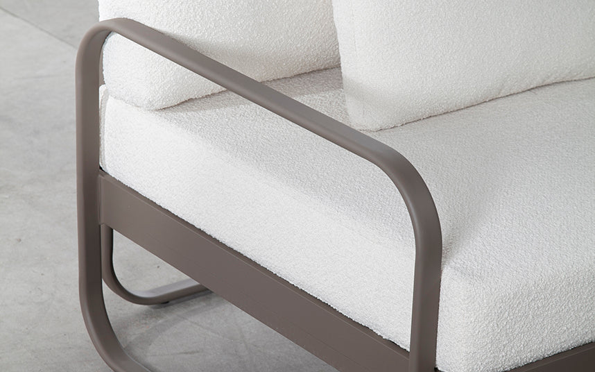 Sofa Manhatan (2.20)