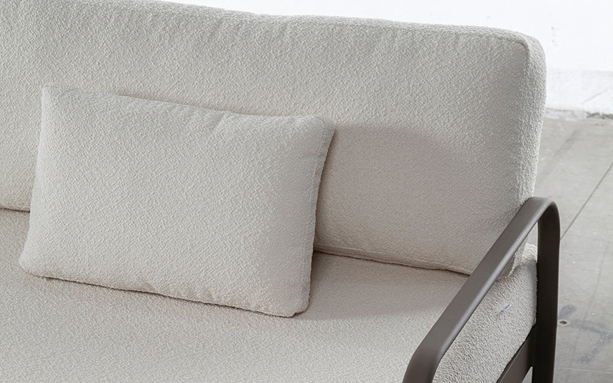 Sofa Manhatan (2.20)