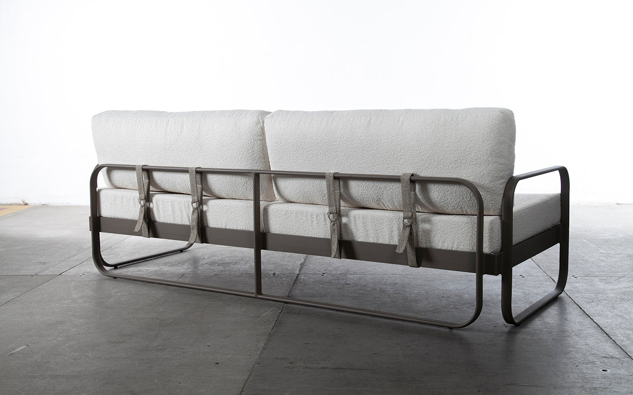 Sofa Manhatan (2.20)