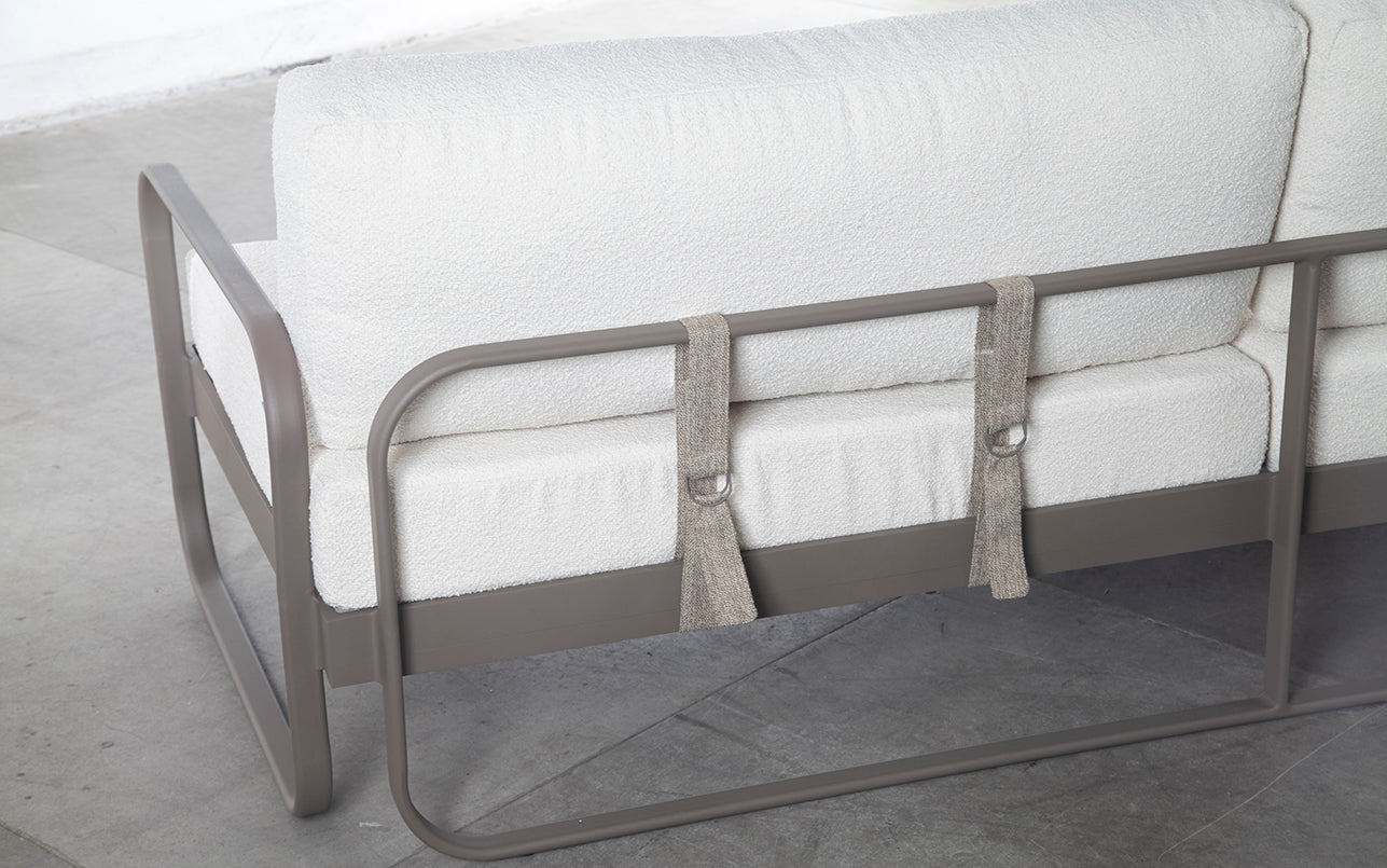 Sofa Manhatan (2.20)