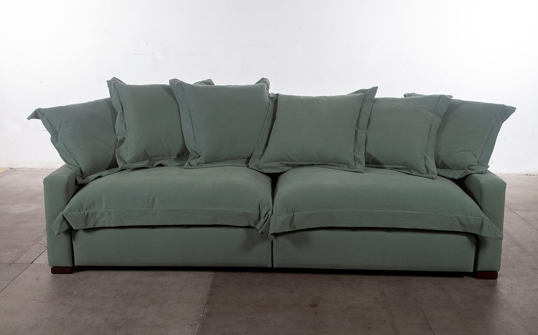 Sofa Sebastiao (2.80)