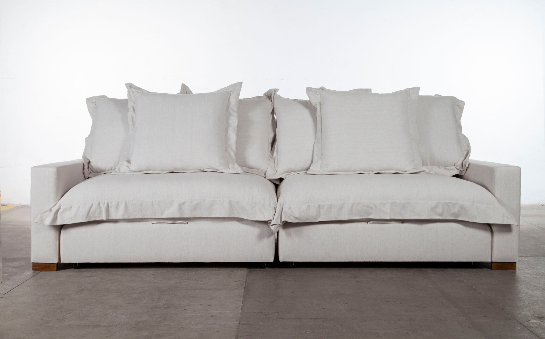 Sofa Sebastiao (2.80)