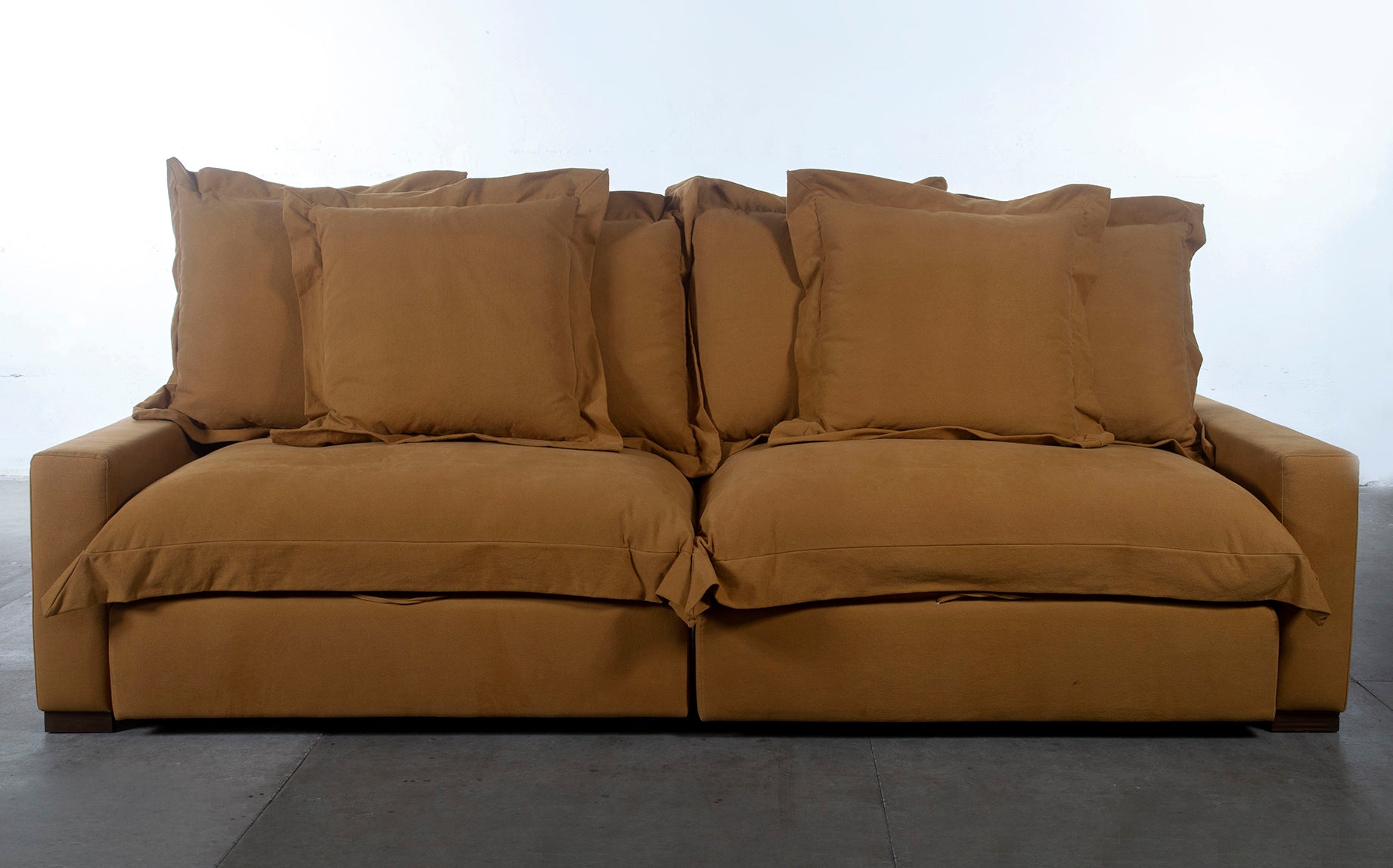 Sofa Sebastiao (2.80)