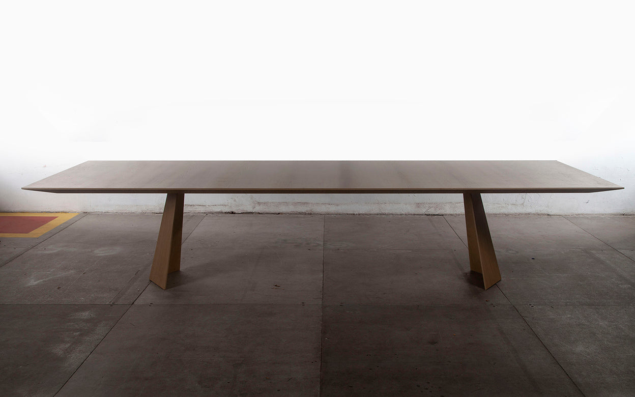 Mesa De Jantar Aston (4.00)