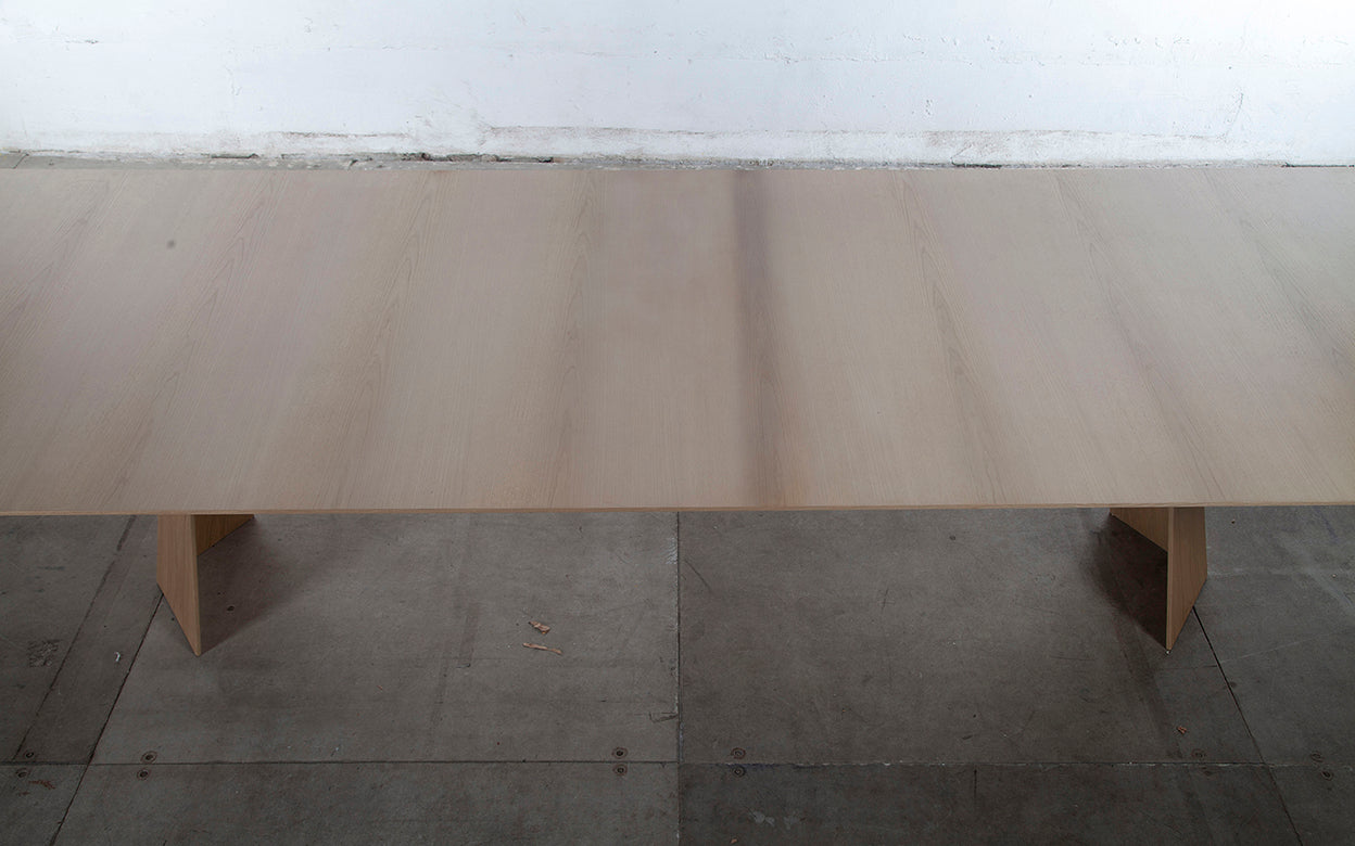 Mesa De Jantar Aston (4.00)