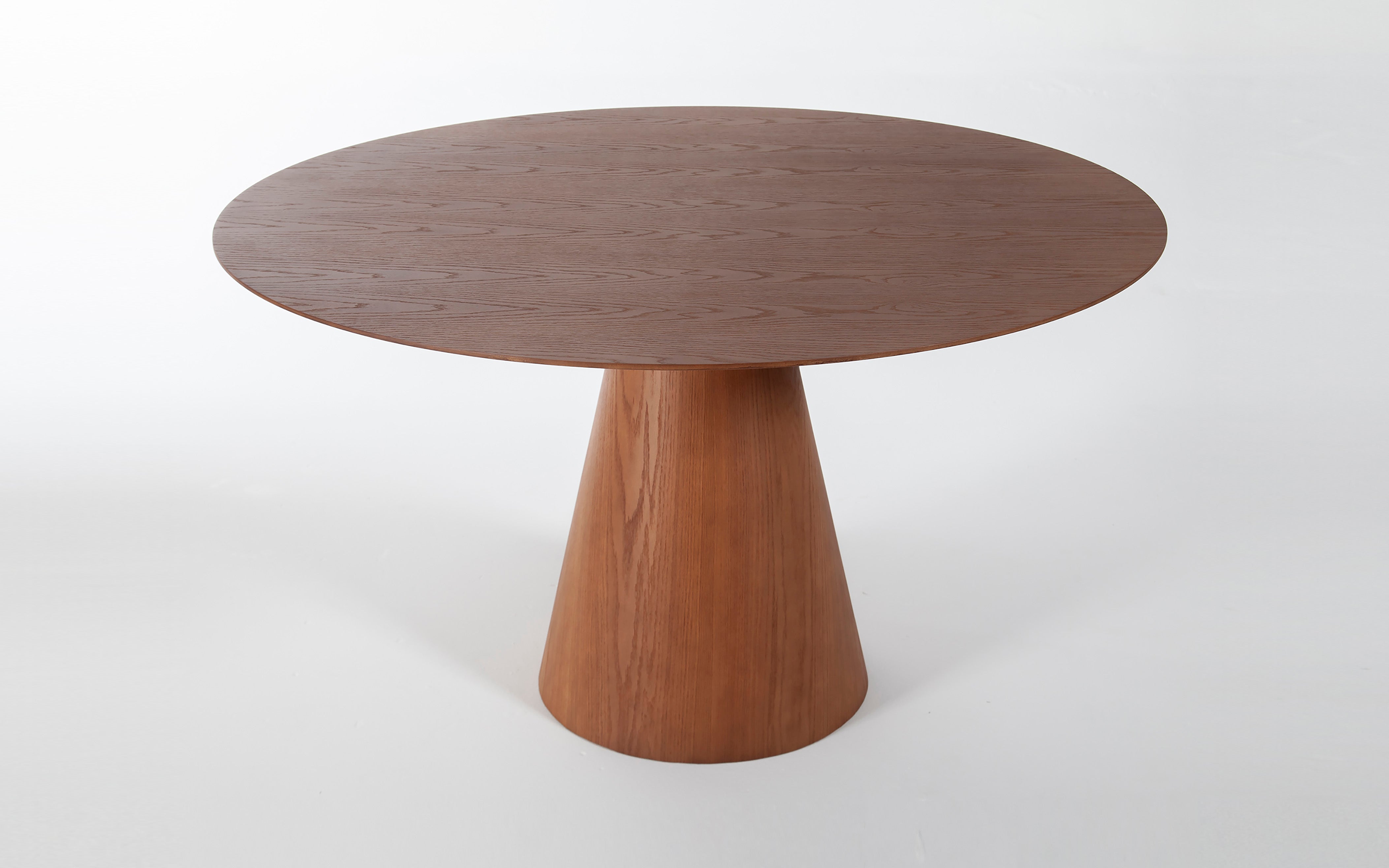 Mesa de Jantar Carioca (1.30)