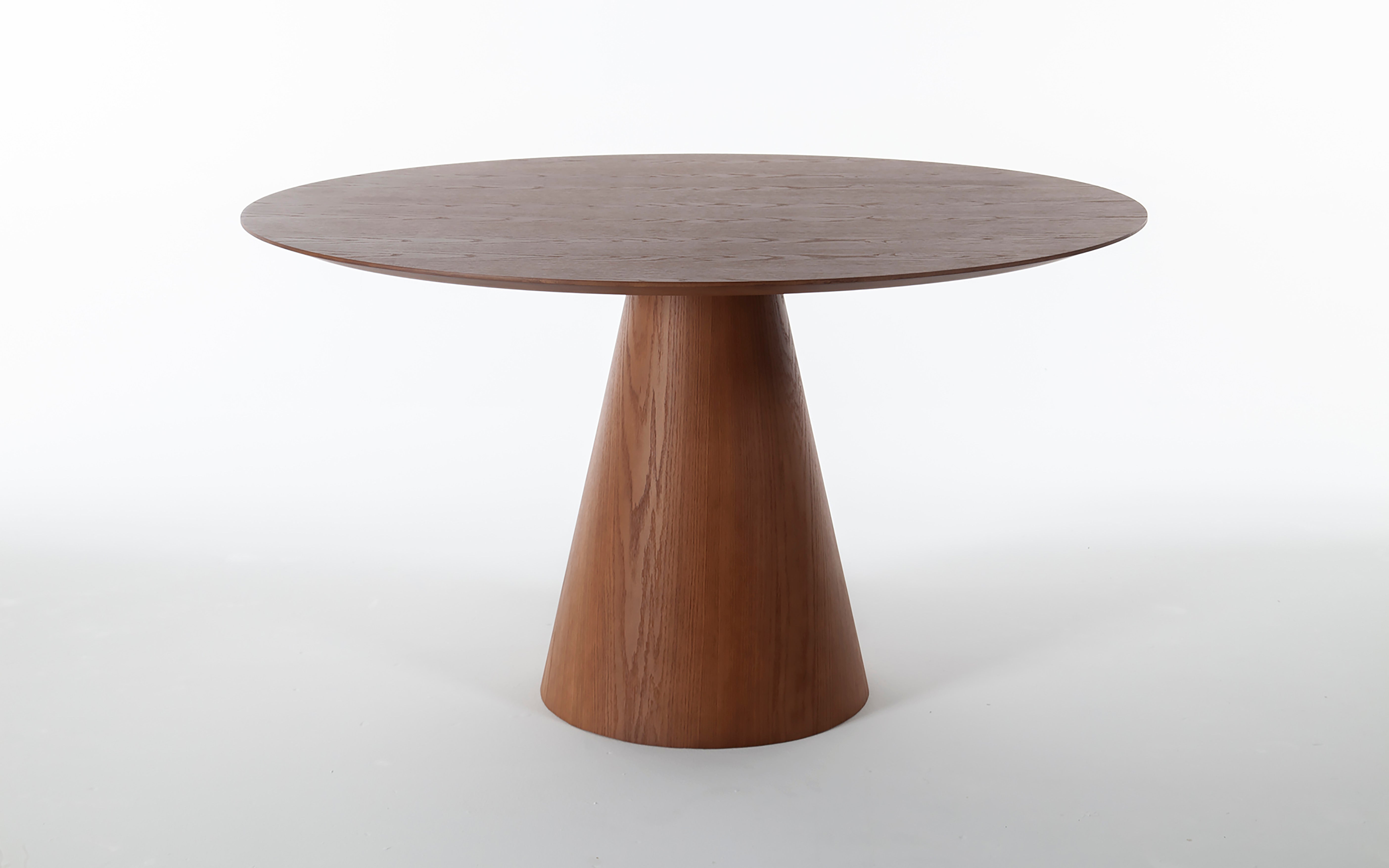 Mesa de Jantar Carioca (1.30)