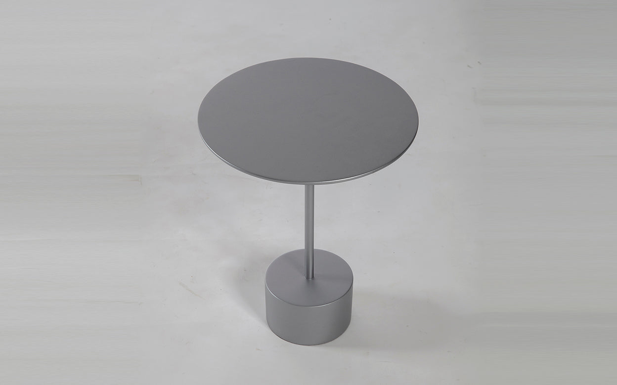 Mesa Lateral Pruma