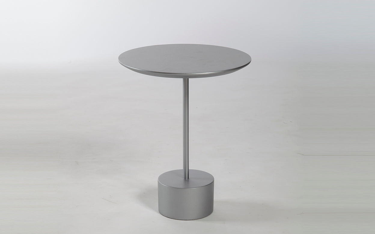 Mesa Lateral Pruma