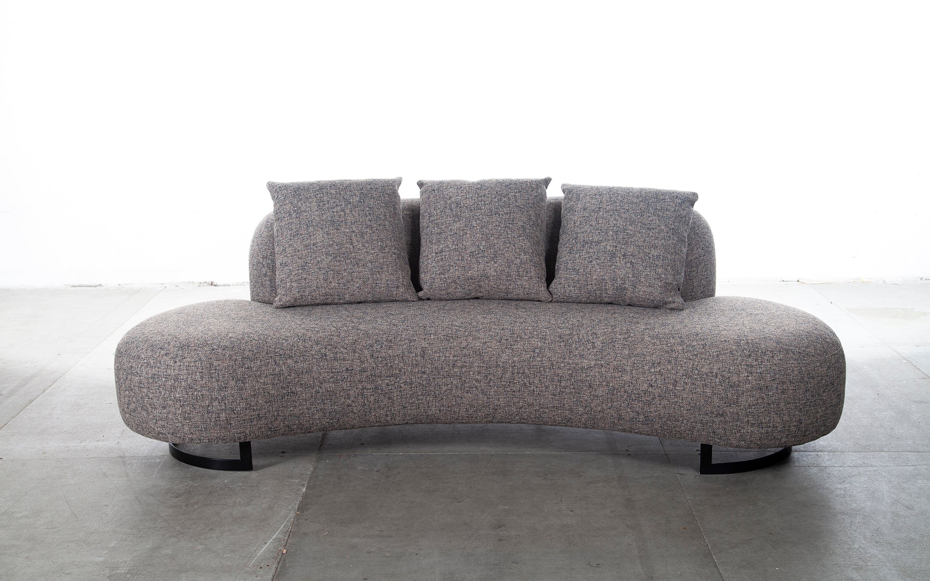 Sofa Baltasar (2.45)