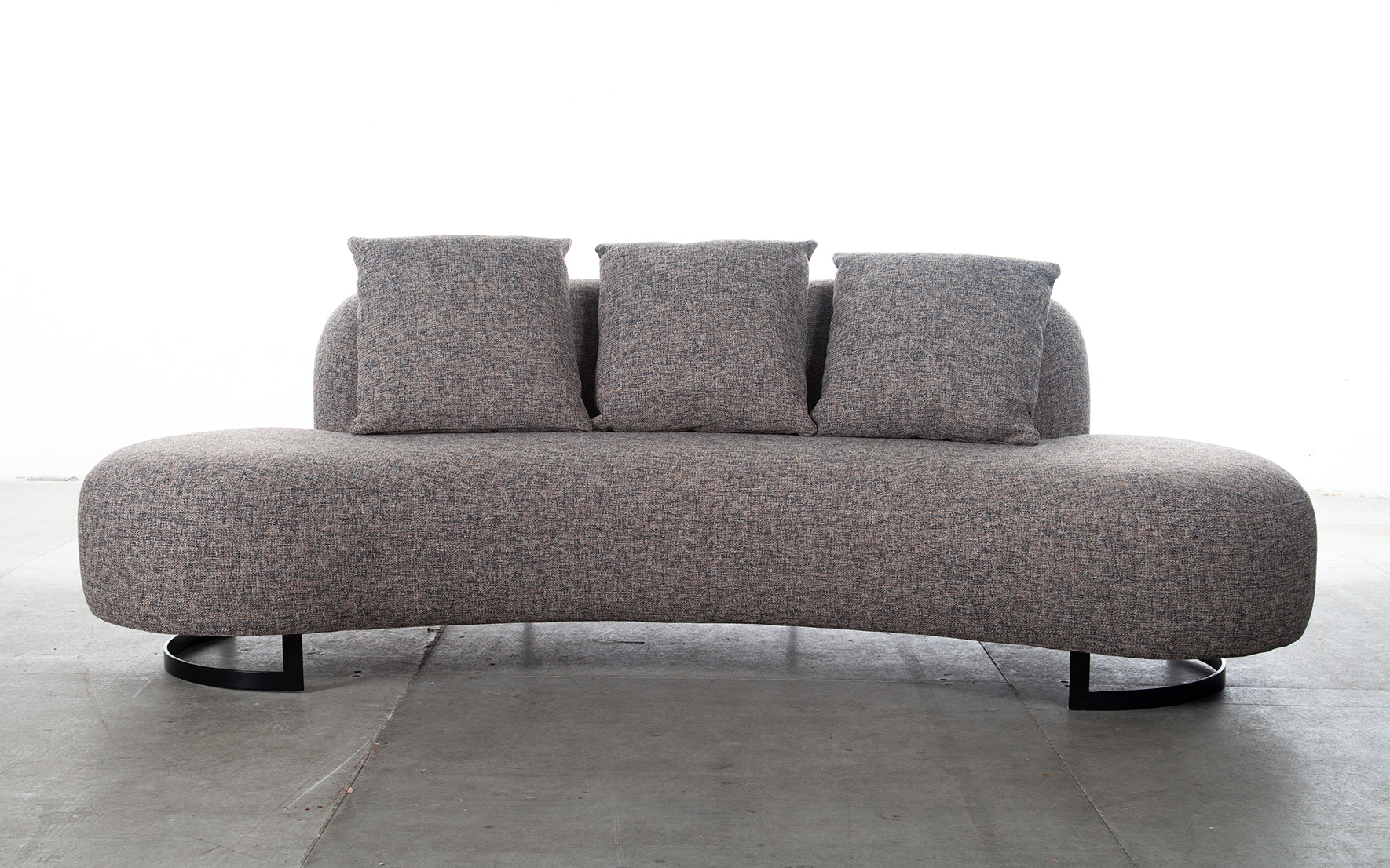 Sofa Baltasar (2.45)