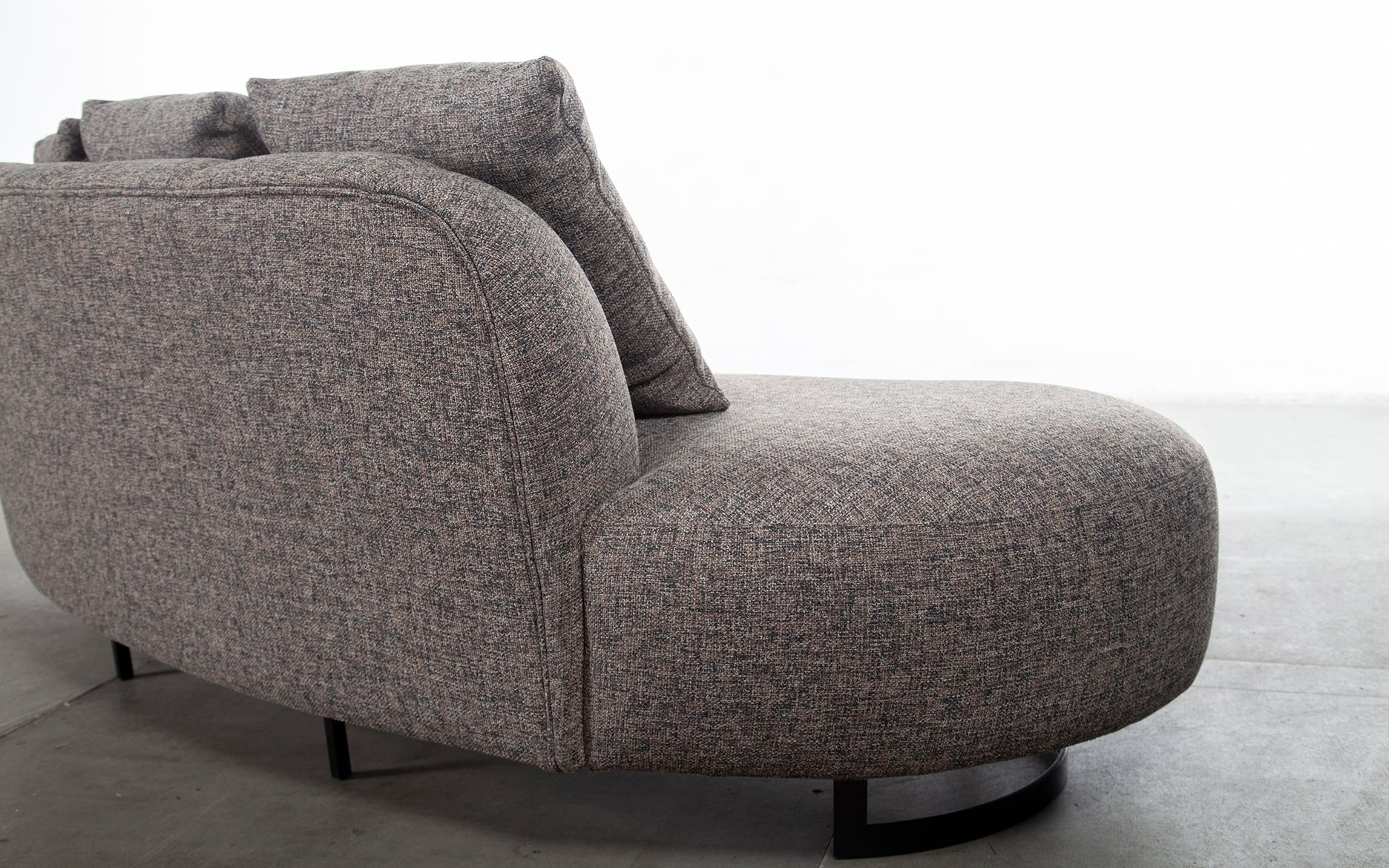 Sofa Baltasar (2.45)