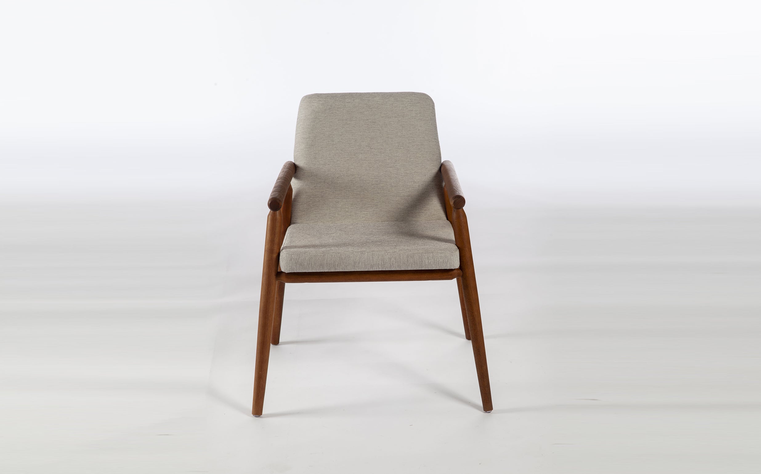 Poltrona Savannah Mini