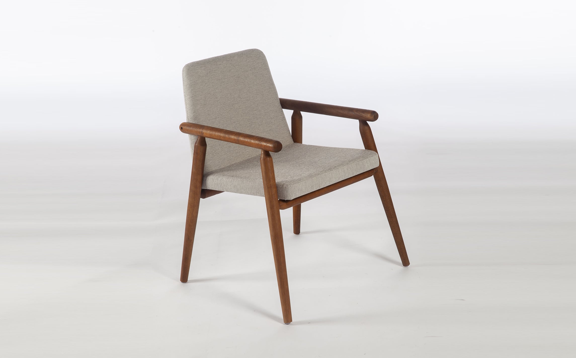 Poltrona Savannah Mini