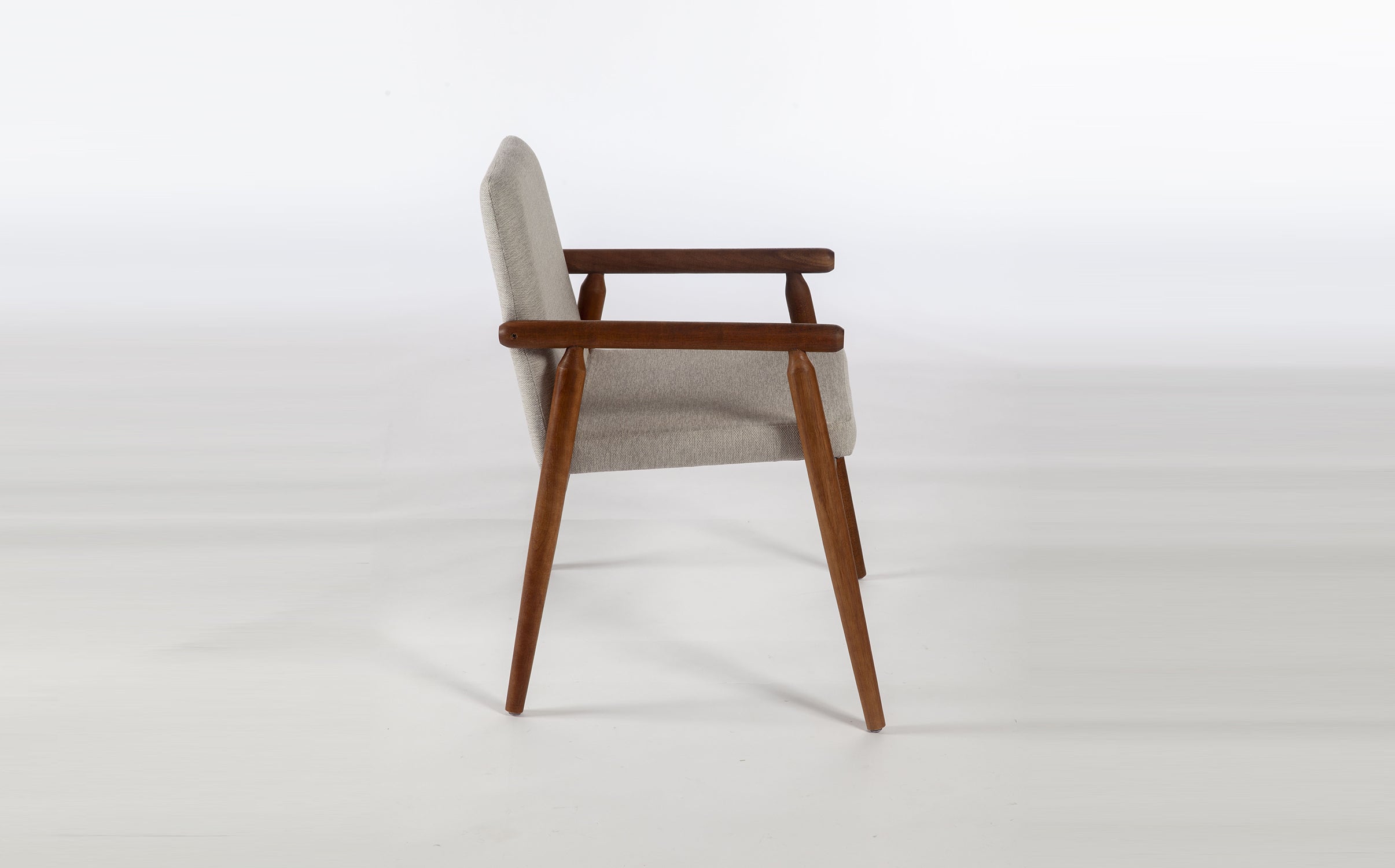 Poltrona Savannah Mini