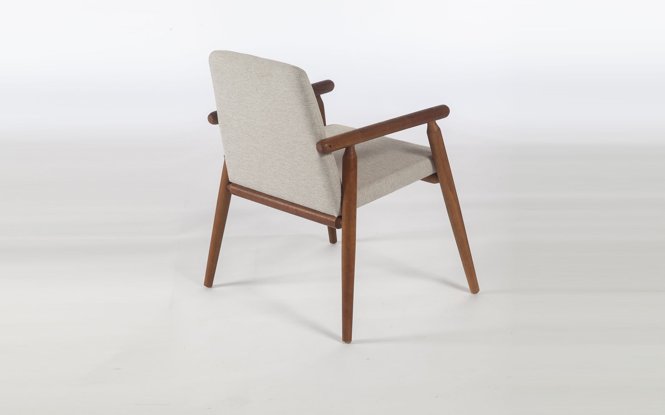 Poltrona Savannah Mini