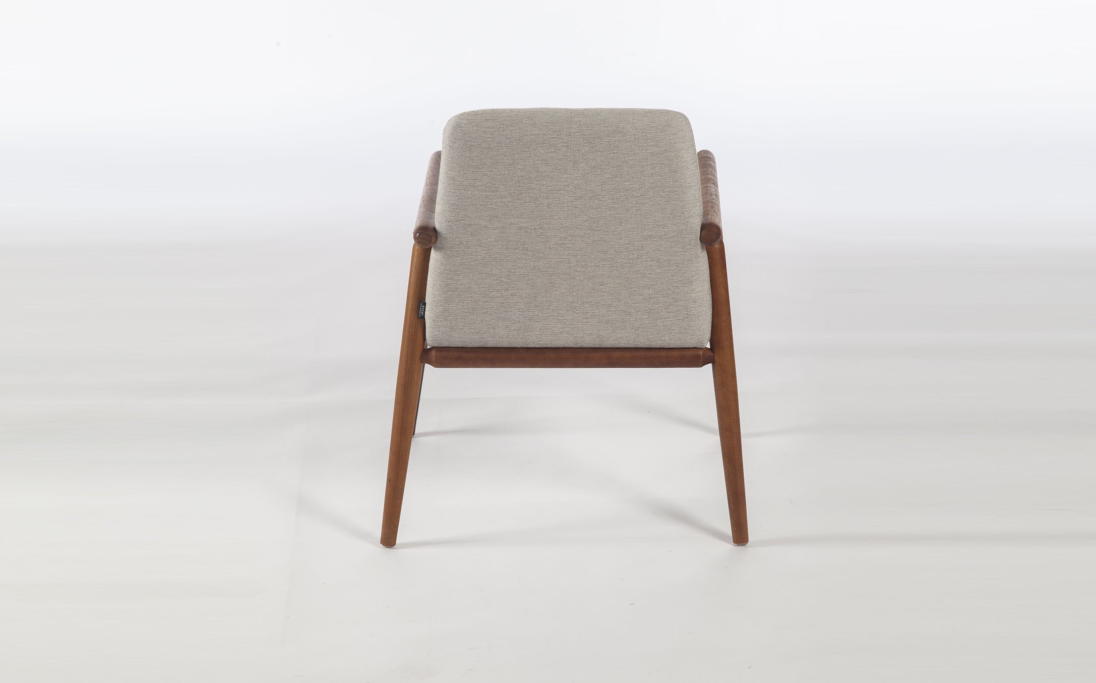 Poltrona Savannah Mini