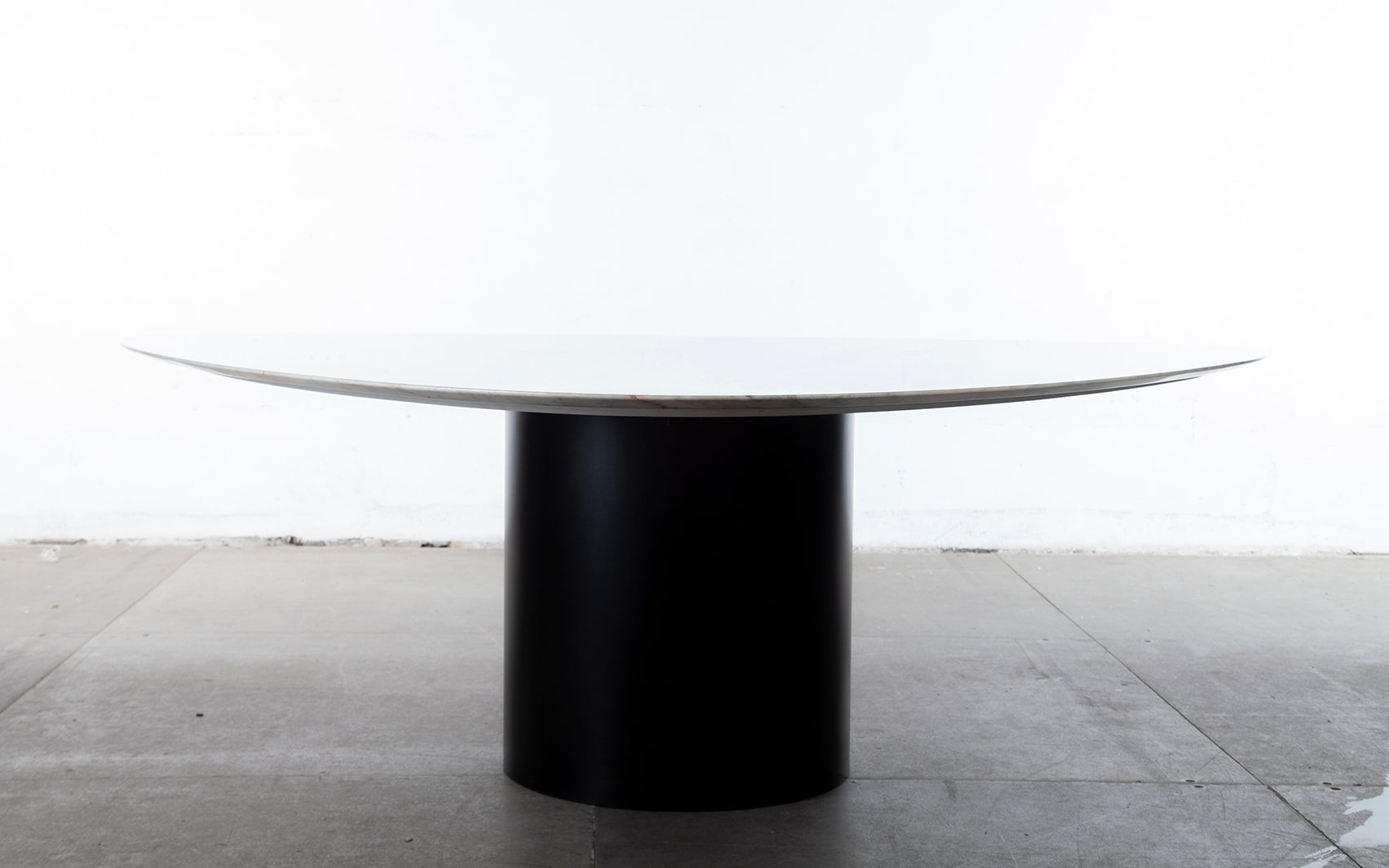Mesa De Jantar Zanzibar (2.20)