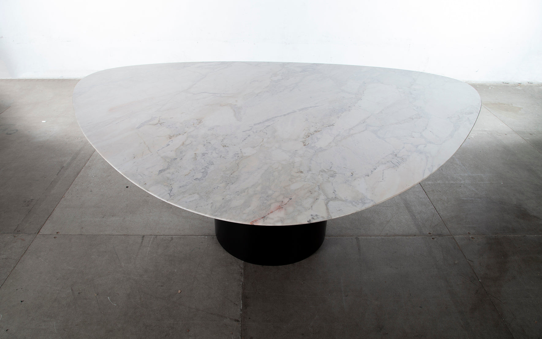 Mesa De Jantar Zanzibar (2.20)