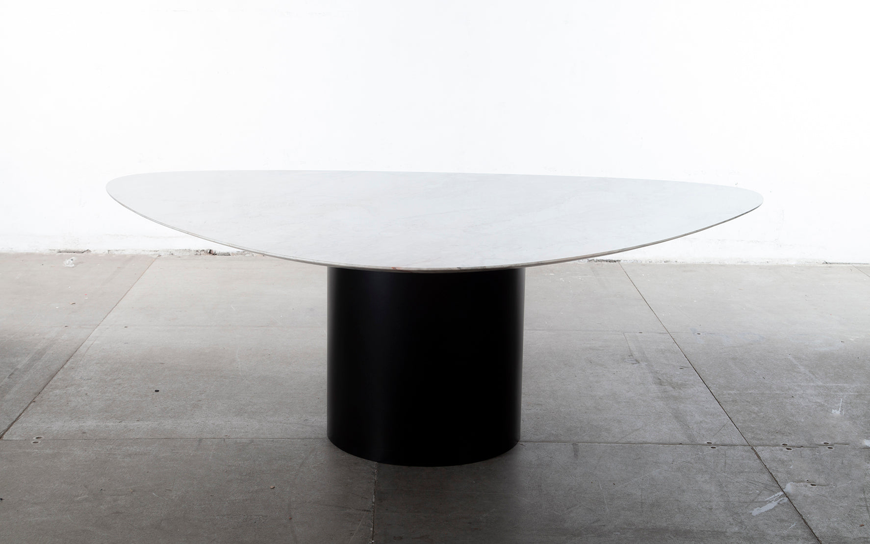 Mesa De Jantar Zanzibar (2.20)