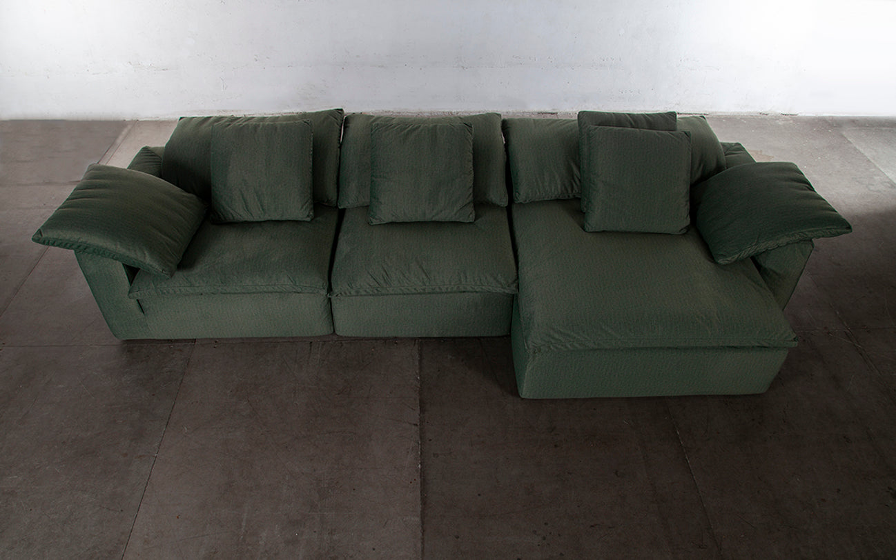 Sofa Gostoso (3.75)