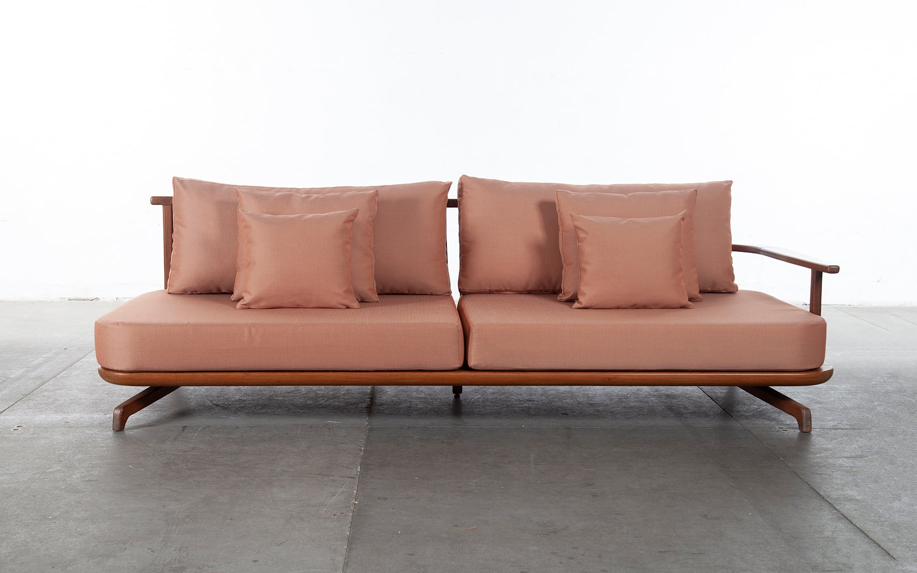 Sofa Repouso (2.35)