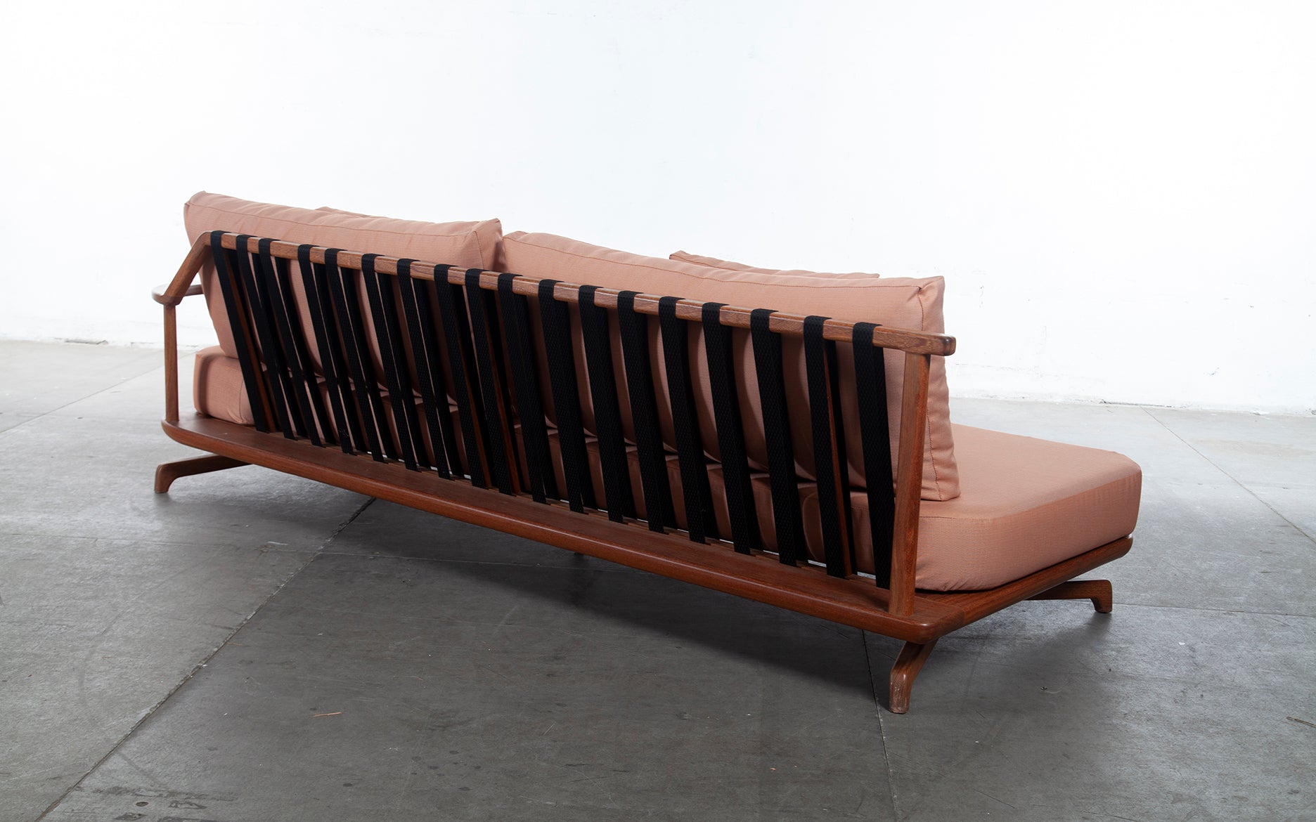 Sofa Repouso (2.35)