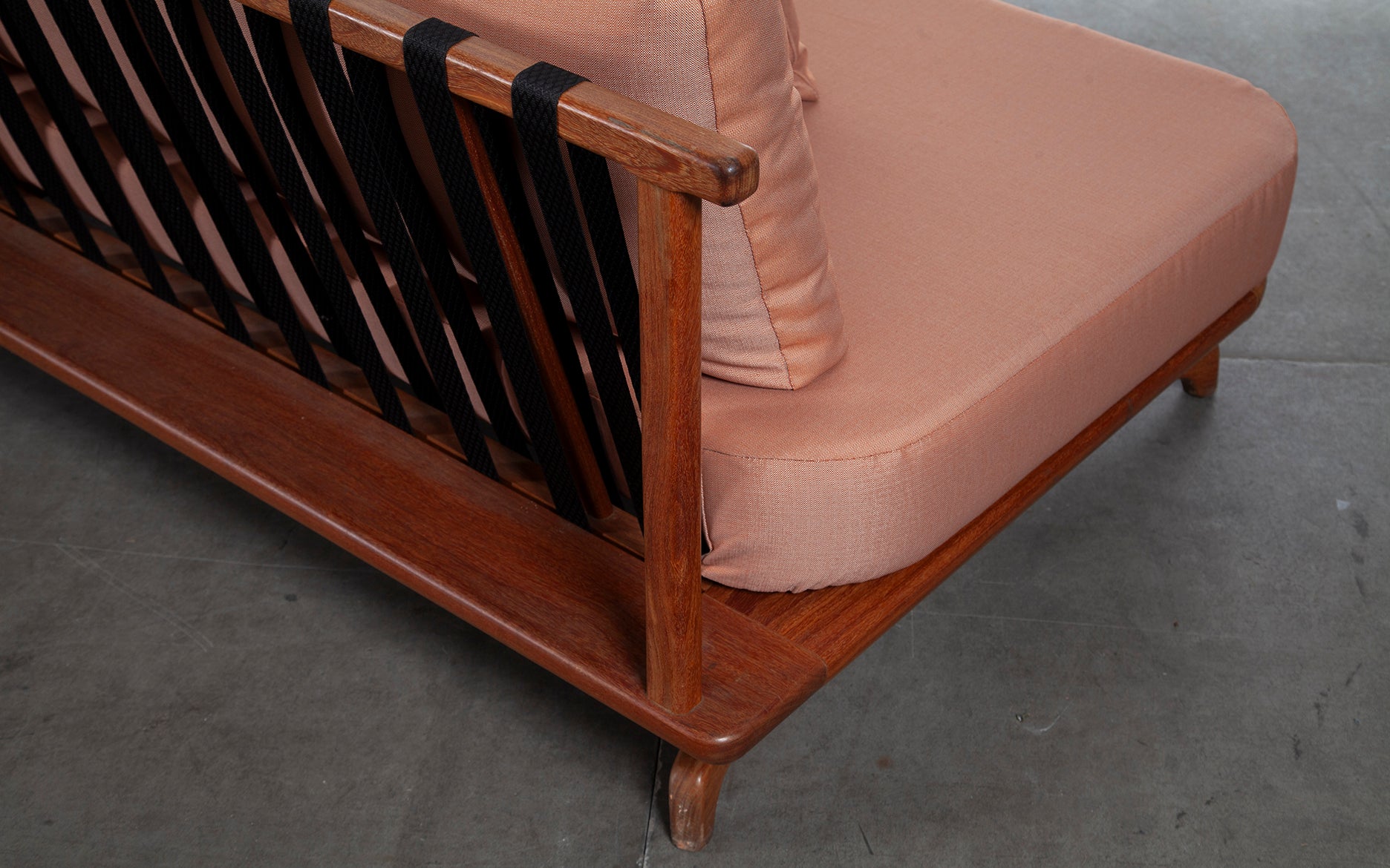 Sofa Repouso (2.35)