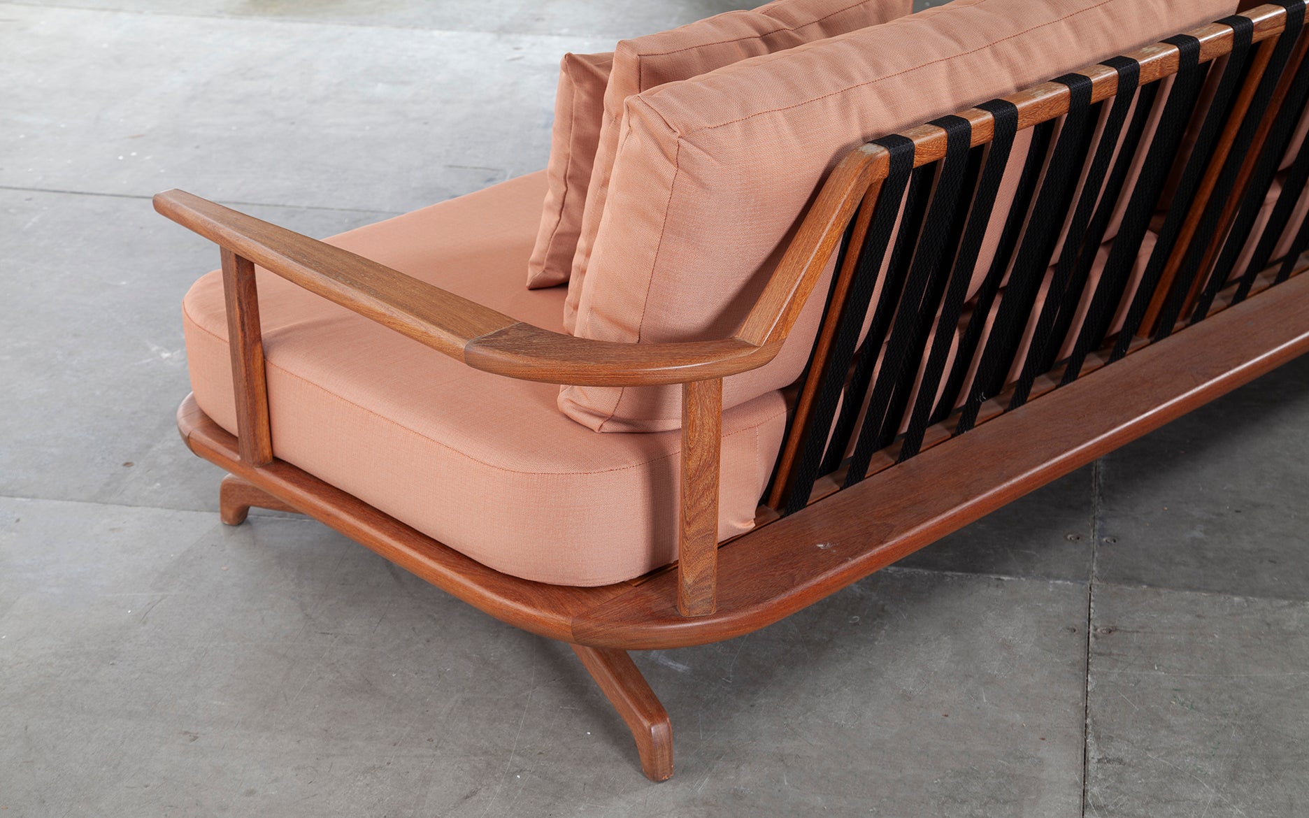 Sofa Repouso (2.35)
