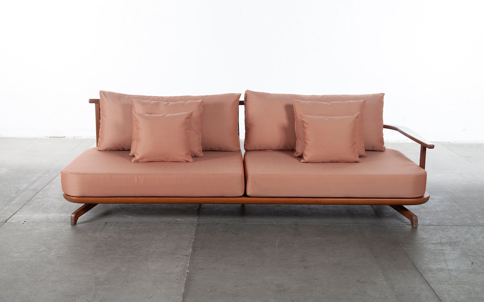 Sofa Repouso (2.35)