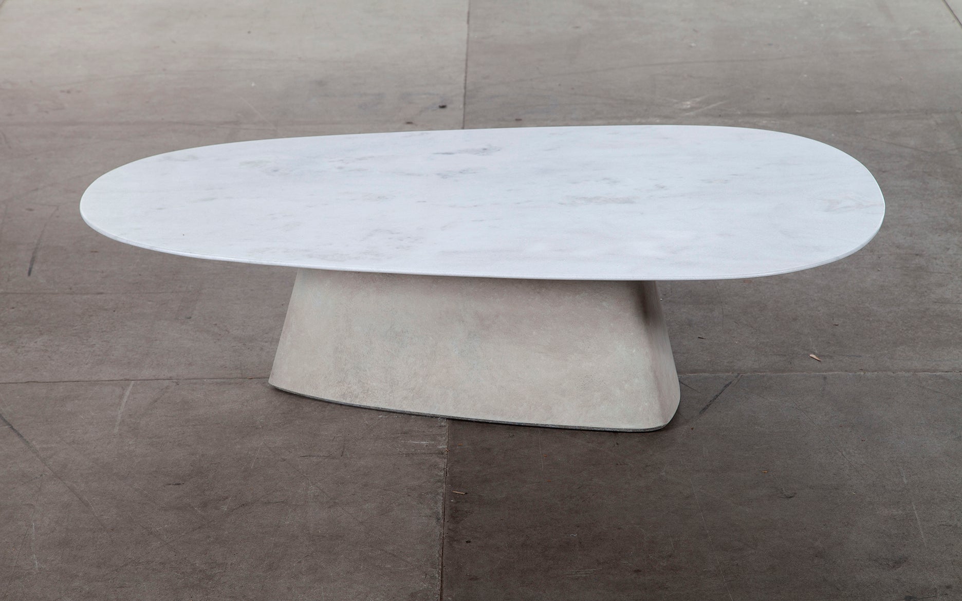 Mesa de centro Mentex