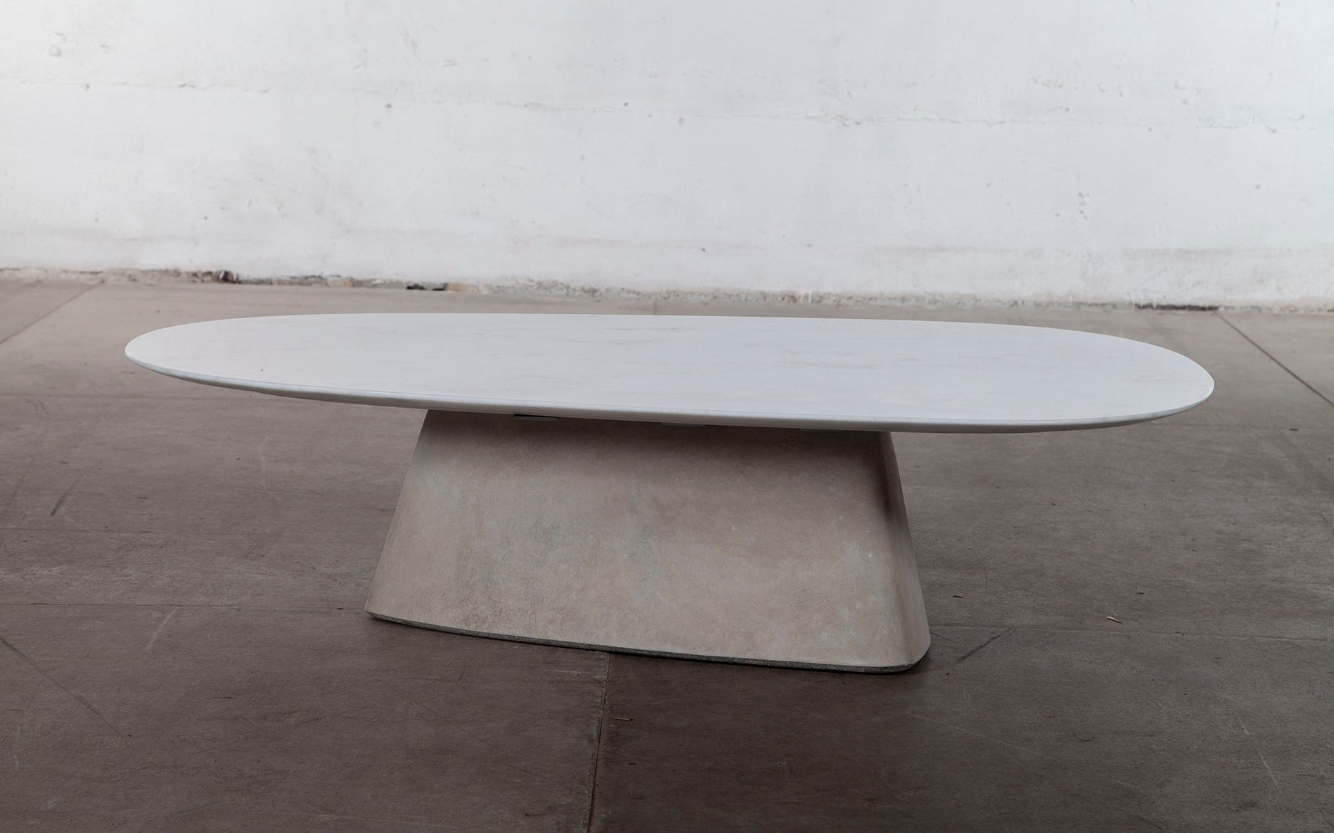 Mesa de centro Mentex