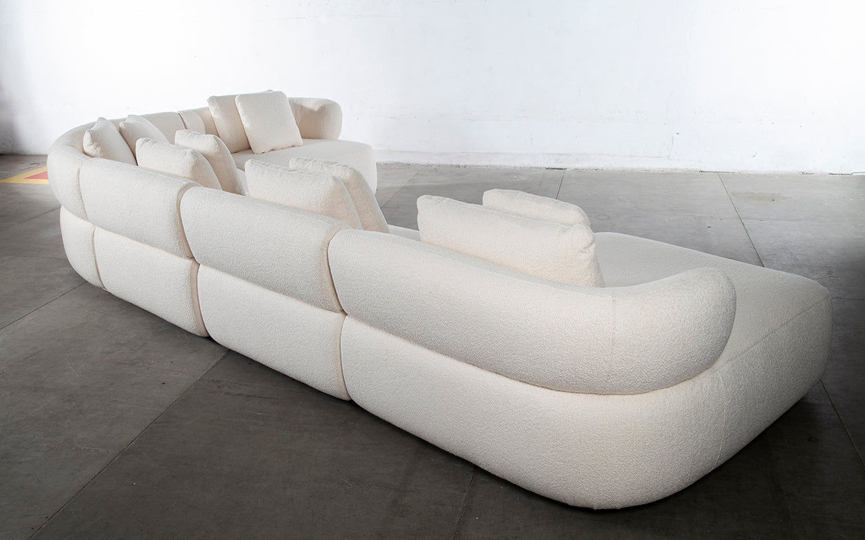 Sofa Scopus (4.55)