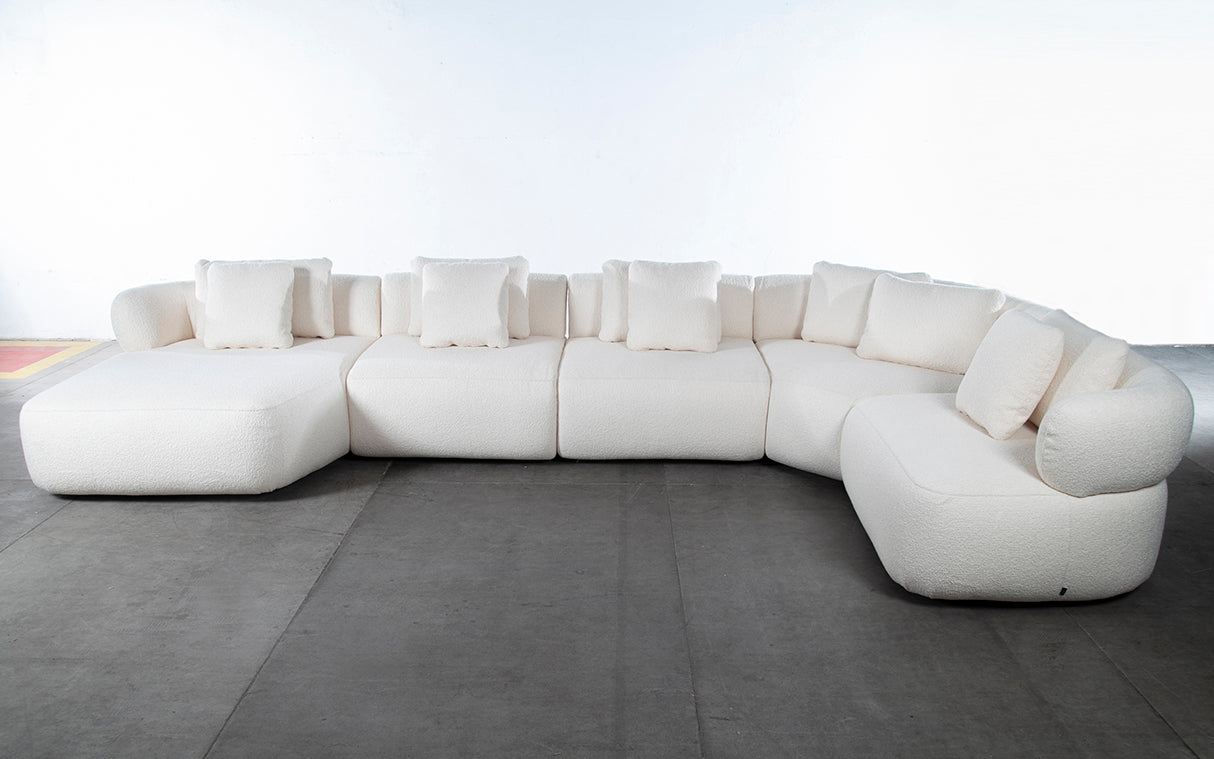 Sofa Scopus (4.55)