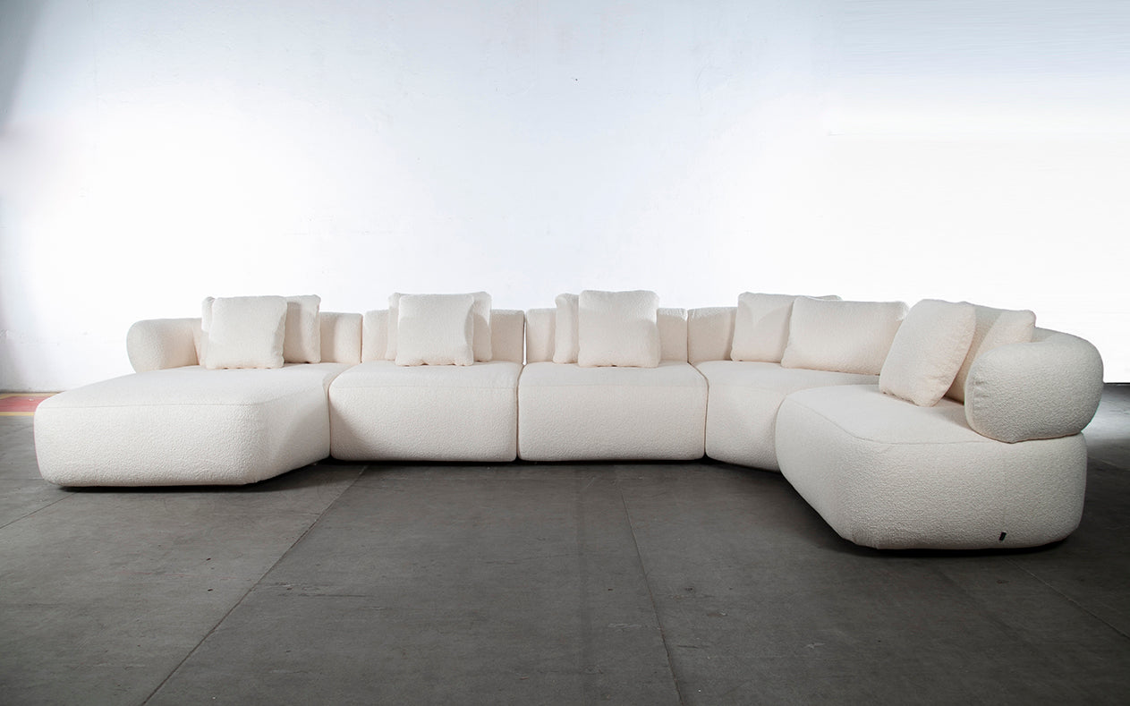 Sofa Scopus (4.55)