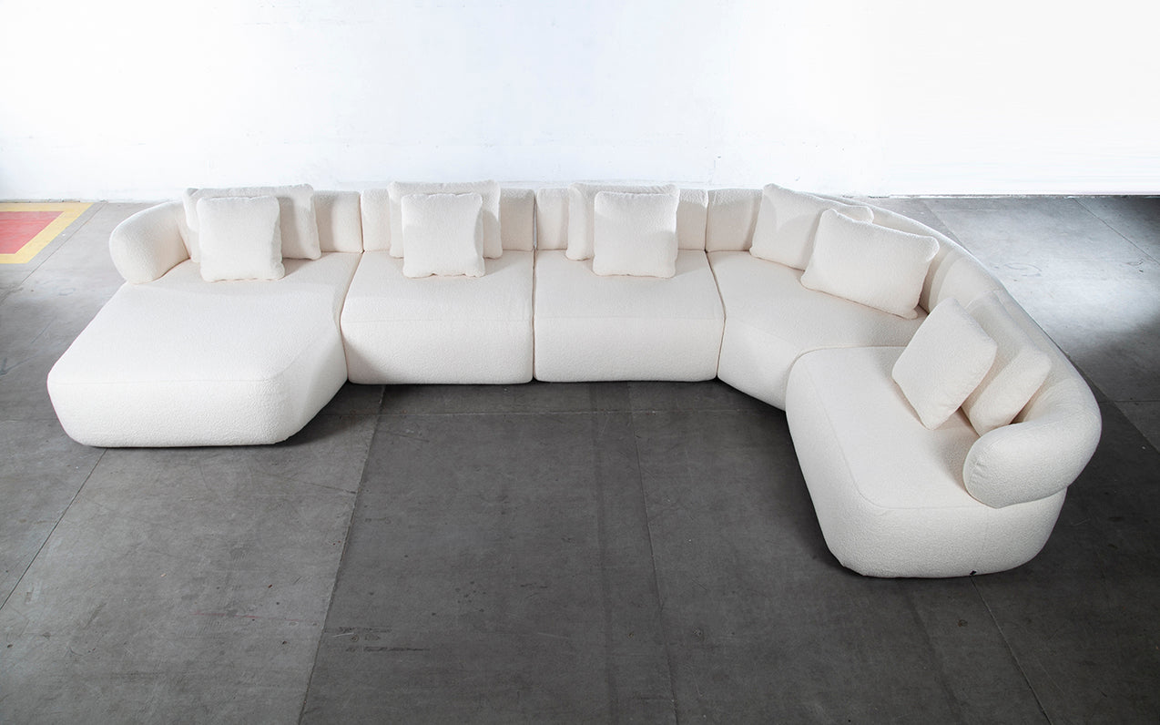 Sofa Scopus (4.55)