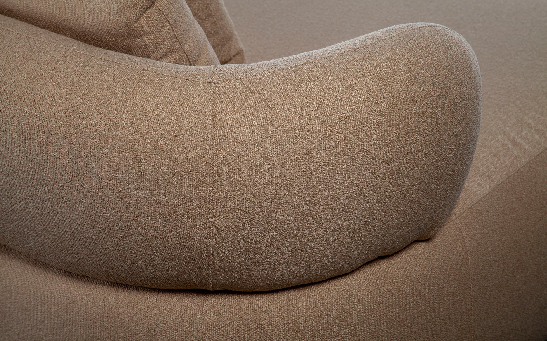 Sofa Scopus (2.45)