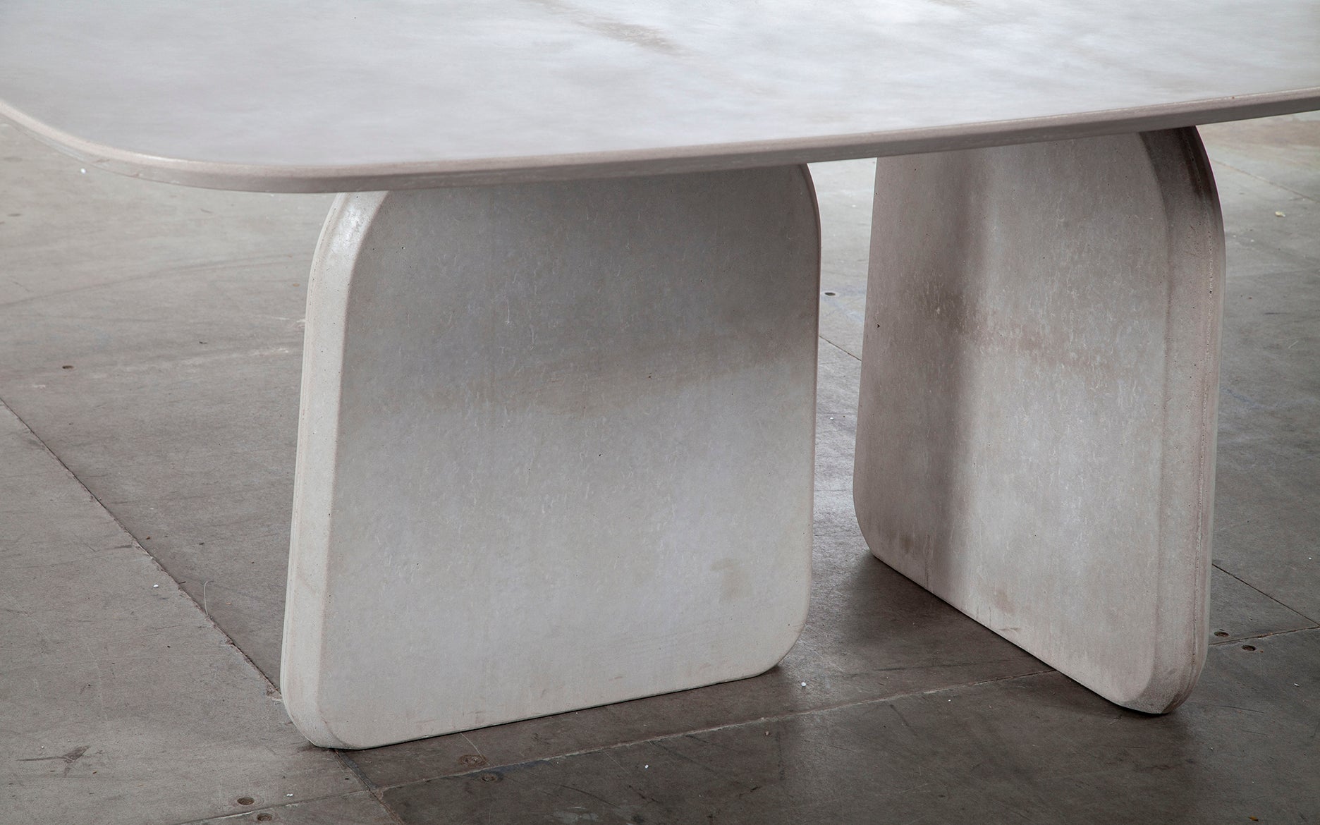 Mesa De Jantar Penhasco (1.80)