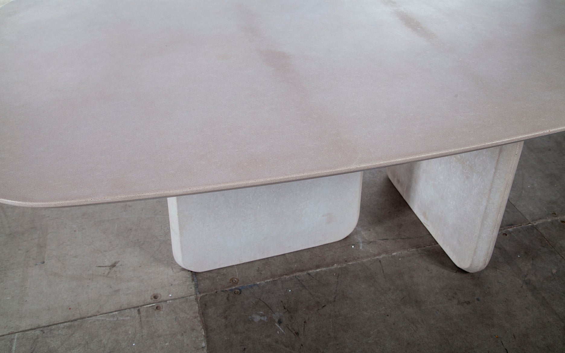 Mesa De Jantar Penhasco (1.80)
