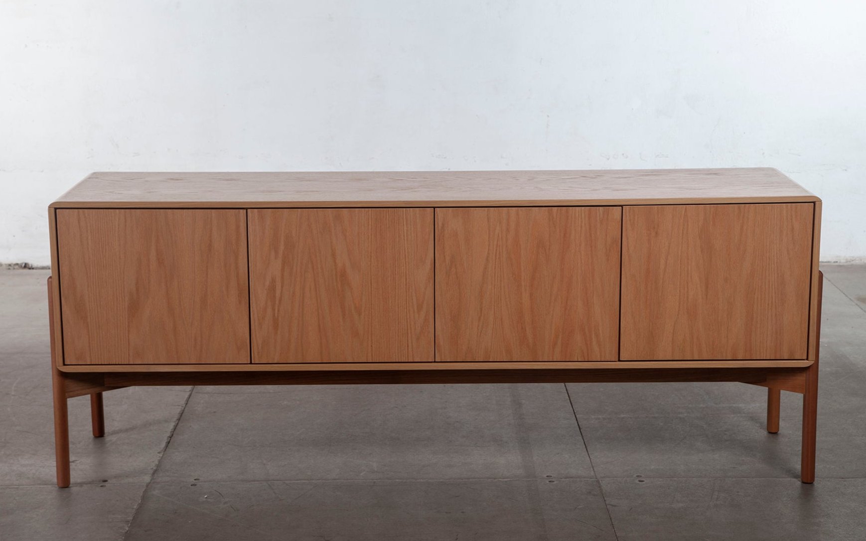 Balcao Adelaide (2.00)