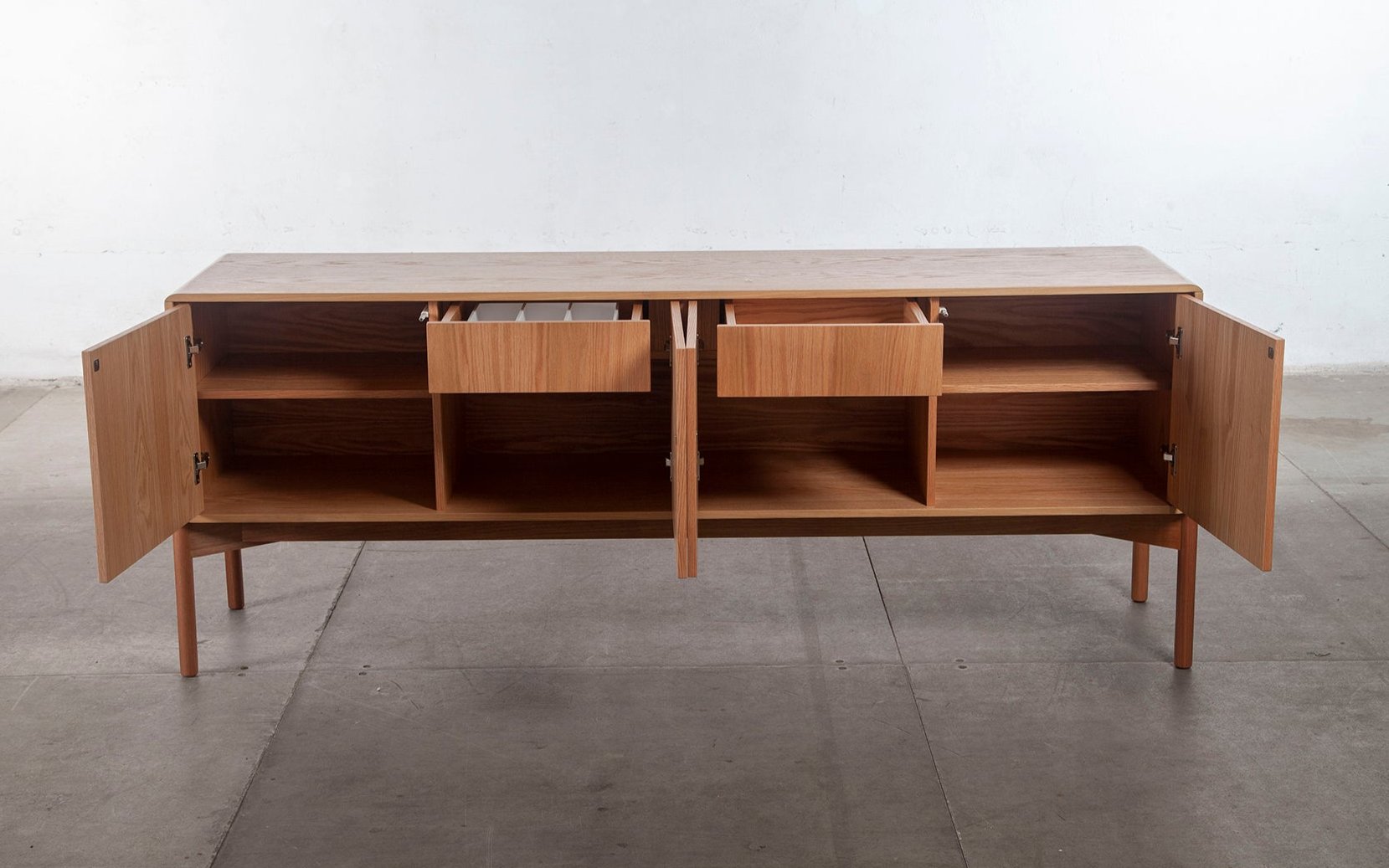 Balcao Adelaide (2.00)