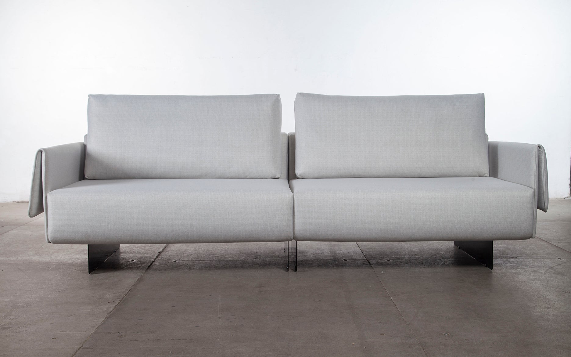Sofa Aereo (2.80)
