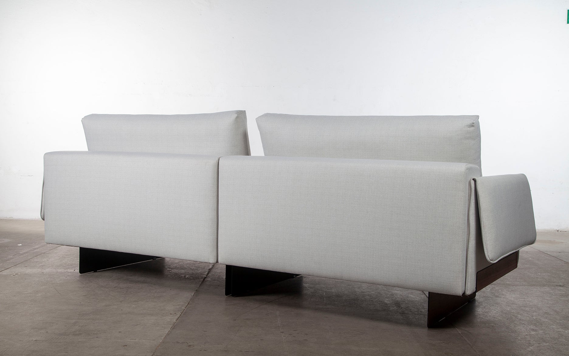 Sofa Aereo (2.80)