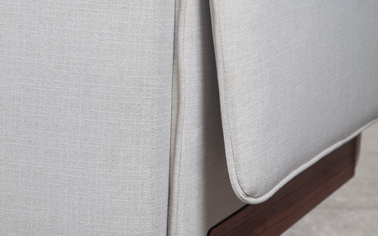 Sofa Aereo (2.80)