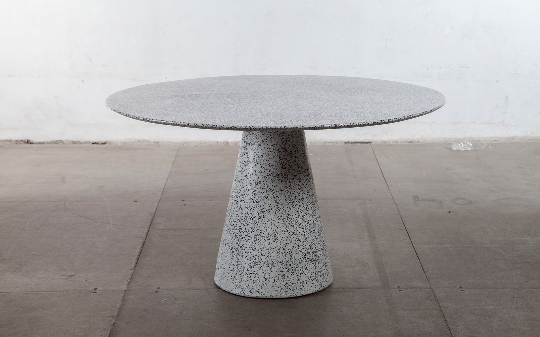 Mesa De Jantar Terraza (1.30), open air